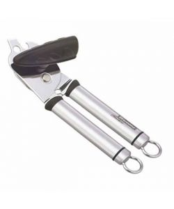 Apriscatole Lusso                President Tescoma