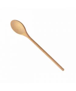 Cucchiaio Ovale Woody 30 cm