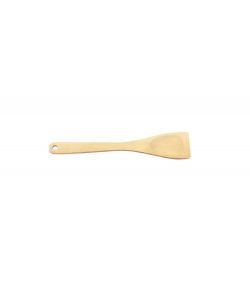 Pala Woody 30 cm