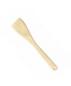 Pala Woody 30 cm