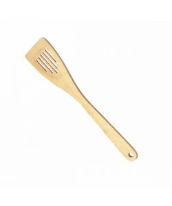 Pala Forata Woody 30 cm
