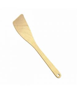 Tescoma Pala curva 30 cm 