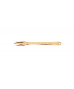 Forchettone Woody 30 cm