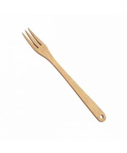 Forchettone Woody 30 cm