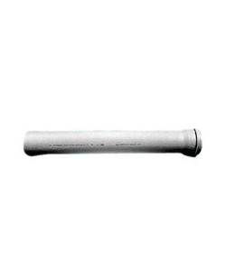 Tubo HTEM  32 x 500 mm