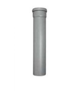 Tubo HTEM diam. 50 mm lungh. 500 mm