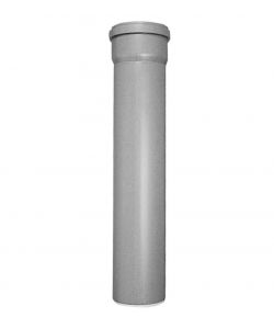 Idrobric Tubo Htem Diametro50 Mm.2000