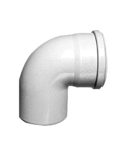 Curva HTB Diametro  32 a 87