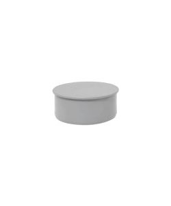 Tappo HTM diametro 50 mm