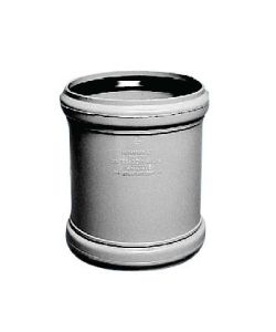 Manicotto HTU  32