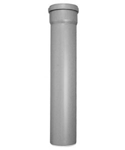 Tubo HTEM  32 x 150 mm