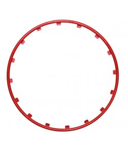 Rim Ringz - D.20' - Rosso