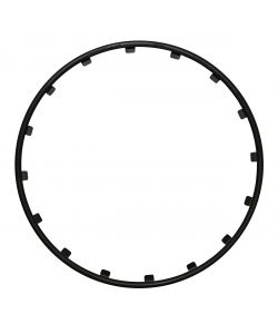 Rim Ringz - D.19' - Nero