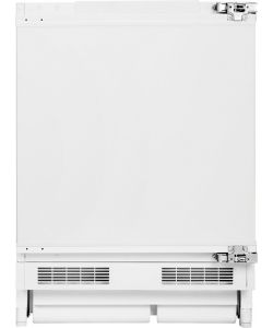 Frigo Congelat. Beko Sottotavolabile H 82 Classe F