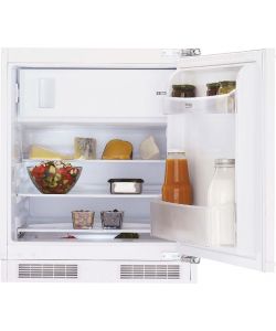 Frigo Congelat. Beko Sottotavolabile H 82 Classe F