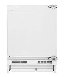 Frigo Beko Sottotavolabile H 82 Classe F
