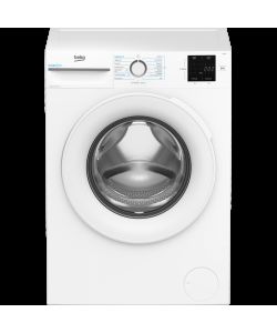 Beko Lavatrice 9kg Energy Spin Classe A - Centrifuga 1200 giri/min