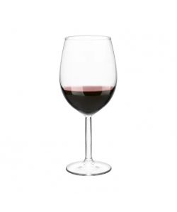 Calice prime time bordeaux
