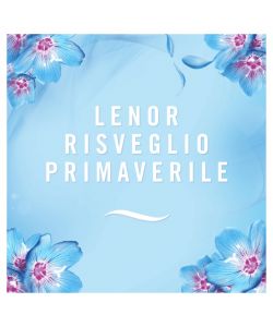 Ambi Pur Profumatore Ambienti Diffusore Elettrico Ricarica Risveglio Primaverile