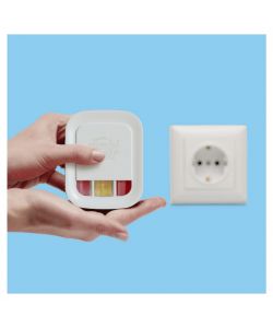 Ambi Pur Profumatore Ambienti Diffusore Elettrico Ricarica Risveglio Primaverile