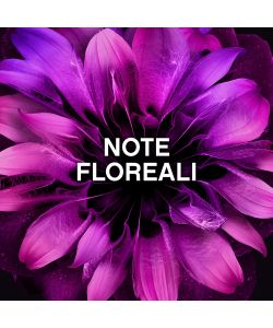 LENOR Profumatore Bucato Perle Floreali 210g - Freschezza Non-stop