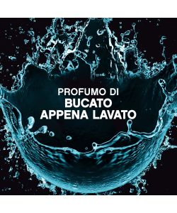 LENOR Profumatore Bucato Unstoppables Fresh 195g - Perle Profumate