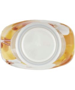 LENOR Ammorbidente Concentrato Oro&Fiori 882ml - 42 Lavaggi Profumati