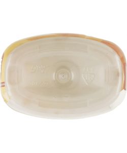 LENOR Ammorbidente Concentrato Oro&Fiori 882ml - 42 Lavaggi Profumati