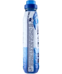 Lenor Ammorbidente Concentrato Risveglio Primaverile 840ml - Cura Delicata