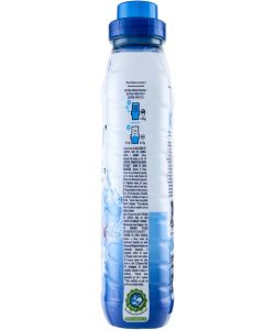 Lenor Ammorbidente Concentrato Risveglio Primaverile 840ml - Cura Delicata
