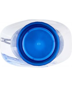 Lenor Ammorbidente Concentrato Risveglio Primaverile 840ml - Cura Delicata