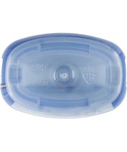 Lenor Ammorbidente Concentrato Risveglio Primaverile 840ml - Cura Delicata