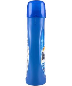 DASH Detersivo Liquido Regolare 23 Lavaggi 1035 ml - Senza profumazione