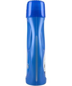 DASH Detersivo Liquido Regolare 23 Lavaggi 1035 ml - Senza profumazione