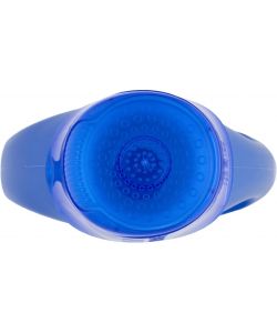 DASH Detersivo Liquido Regolare 23 Lavaggi 1035 ml - Senza profumazione