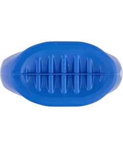 DASH Detersivo Liquido Regolare 23 Lavaggi 1035 ml - Senza profumazione