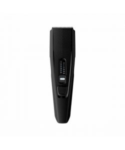Philips Tagliacapelli Series 3000 nero - 13 lunghezze di taglio