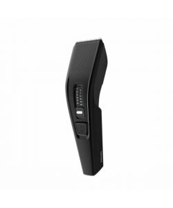 Philips Tagliacapelli Series 3000 nero - 13 lunghezze di taglio