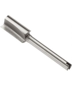 Dremel Fresa HSS 6,4 mm per legno - Accessorio per utensili rotativi