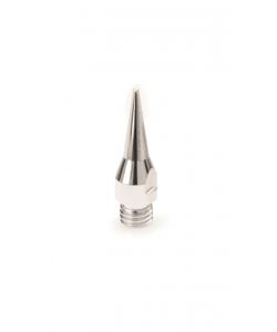 Punte per Saldatore Dremel 201