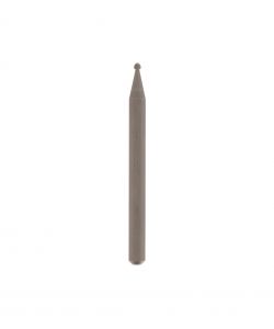 Fresa per Incisione 1,6 mm Dremel 106