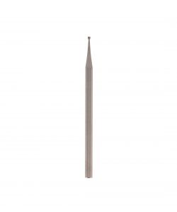 Fresa per Incisione 0,8 mm Dremel 108