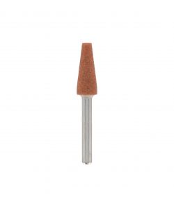 Molettine Abrasive Conica Dremel 953