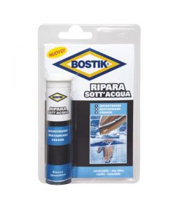 Stucco Ricostruire Sott'Acqua G 56 Bostik