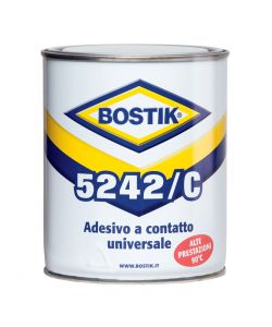 Bostik 5242/C 850 ml