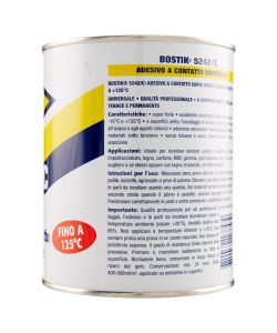 Bostik 5242/C 850 ml