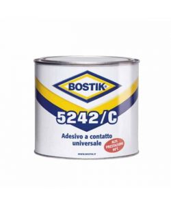 Bostik 5242/C 850 ml