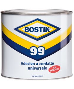 Bostik 99 400 ml