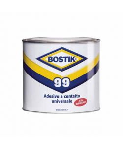 Bostik 99 400 ml