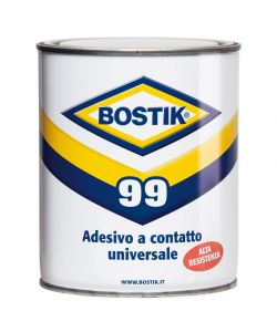 Bostik 99 850 ml